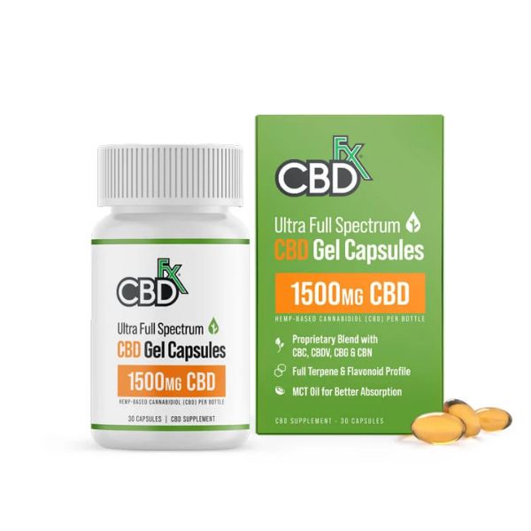 Binoid Limited Series THCA + High THCP Disposable – 7g In Pakistan