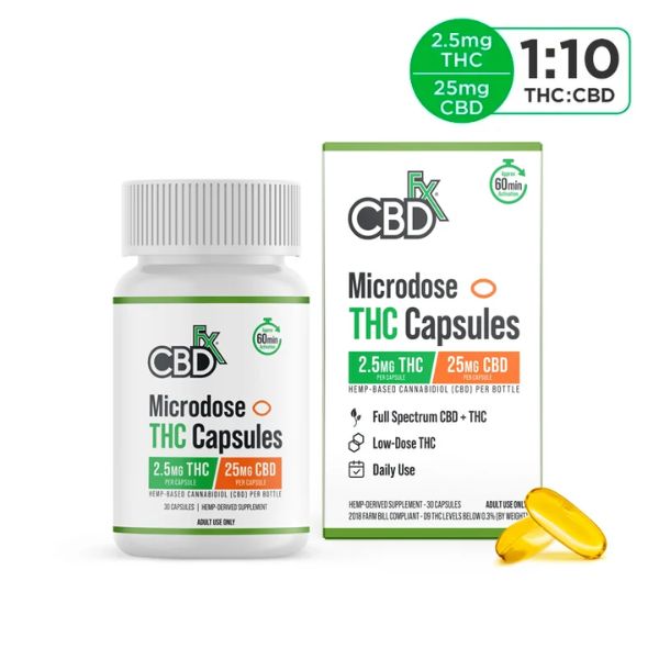 Binoid Limited Series THCA + High THCP Disposable – 7g In Pakistan